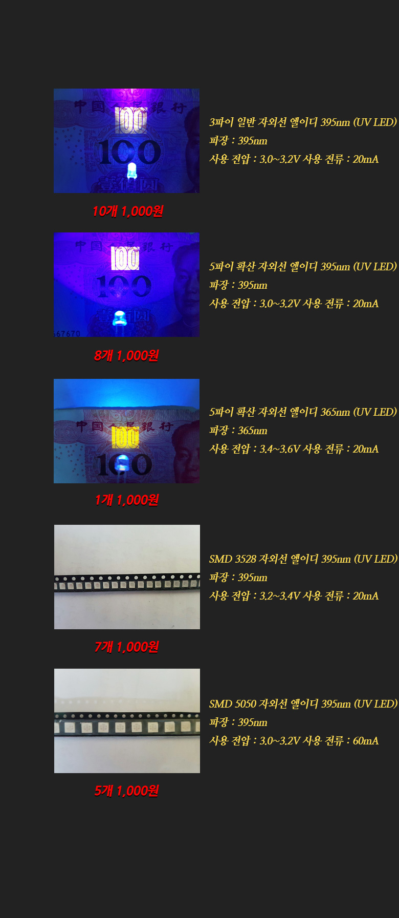 ㅁㅁㅁ.jpg