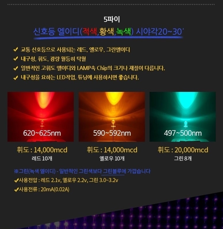 j.jpg