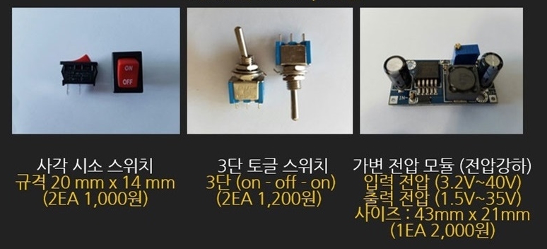 KK.jpg